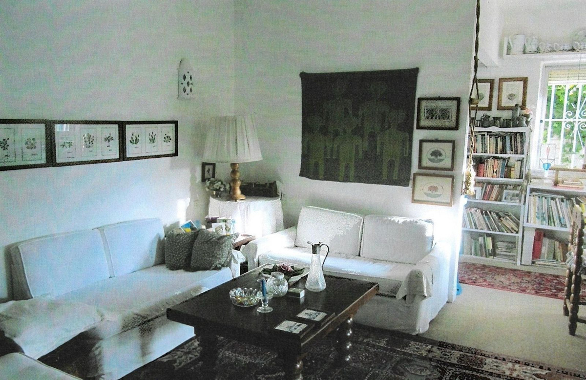 Property main view 15