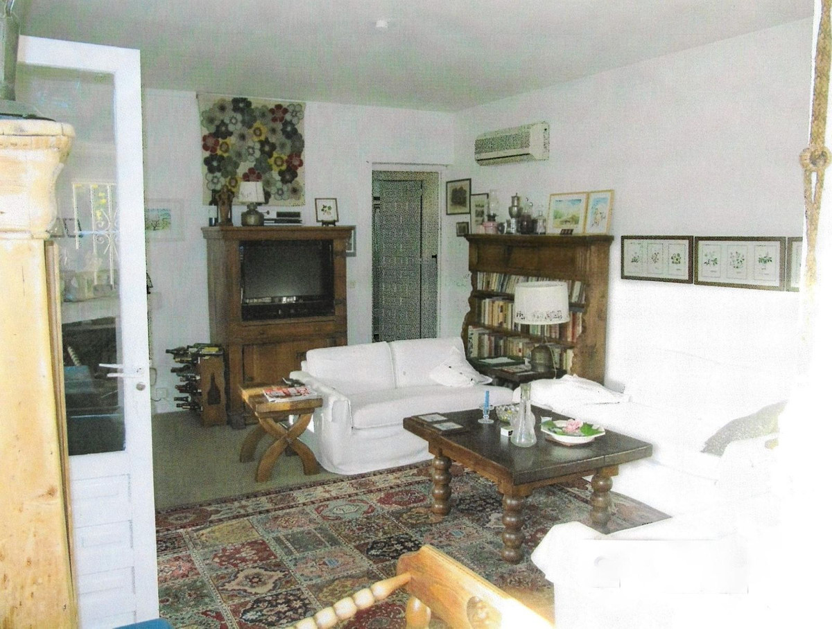 Property main view 16