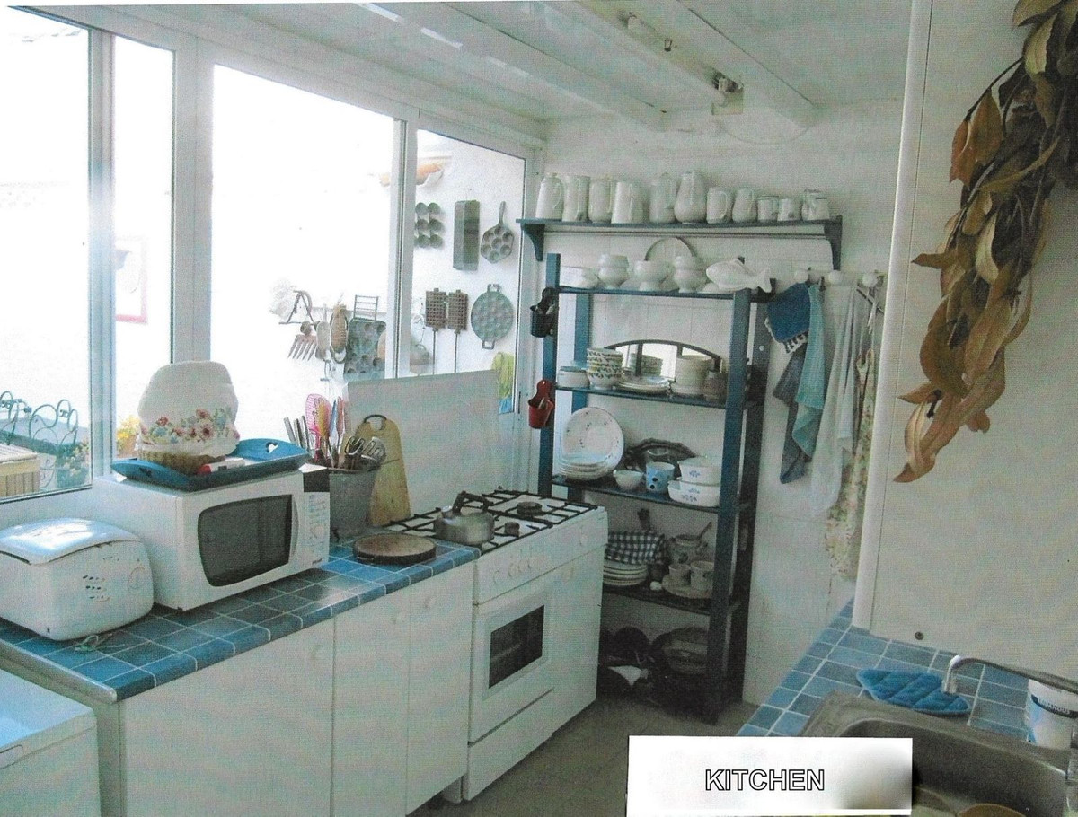 Property main view 17