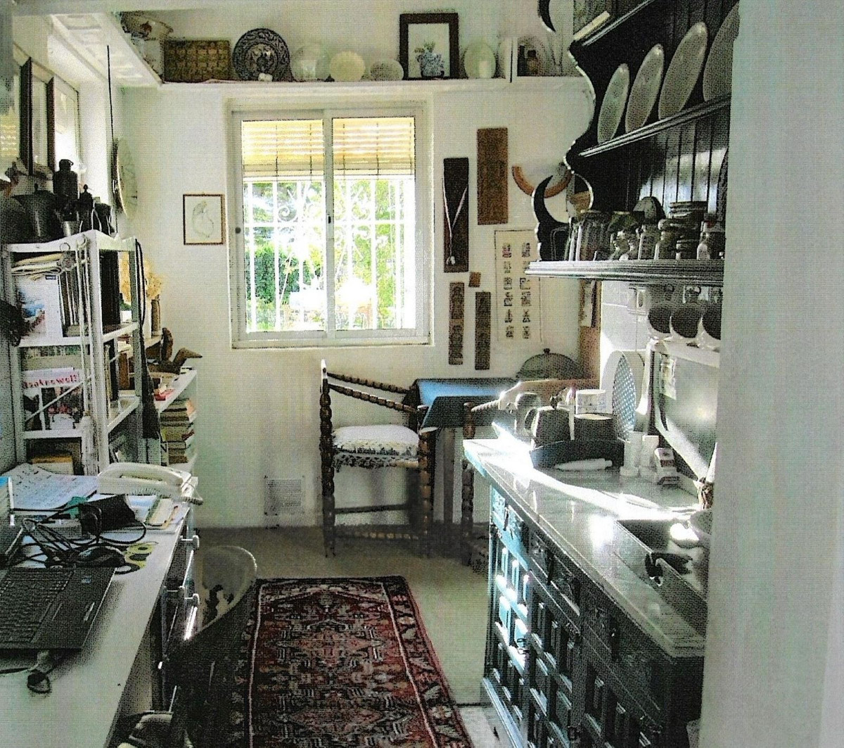 Property main view 18