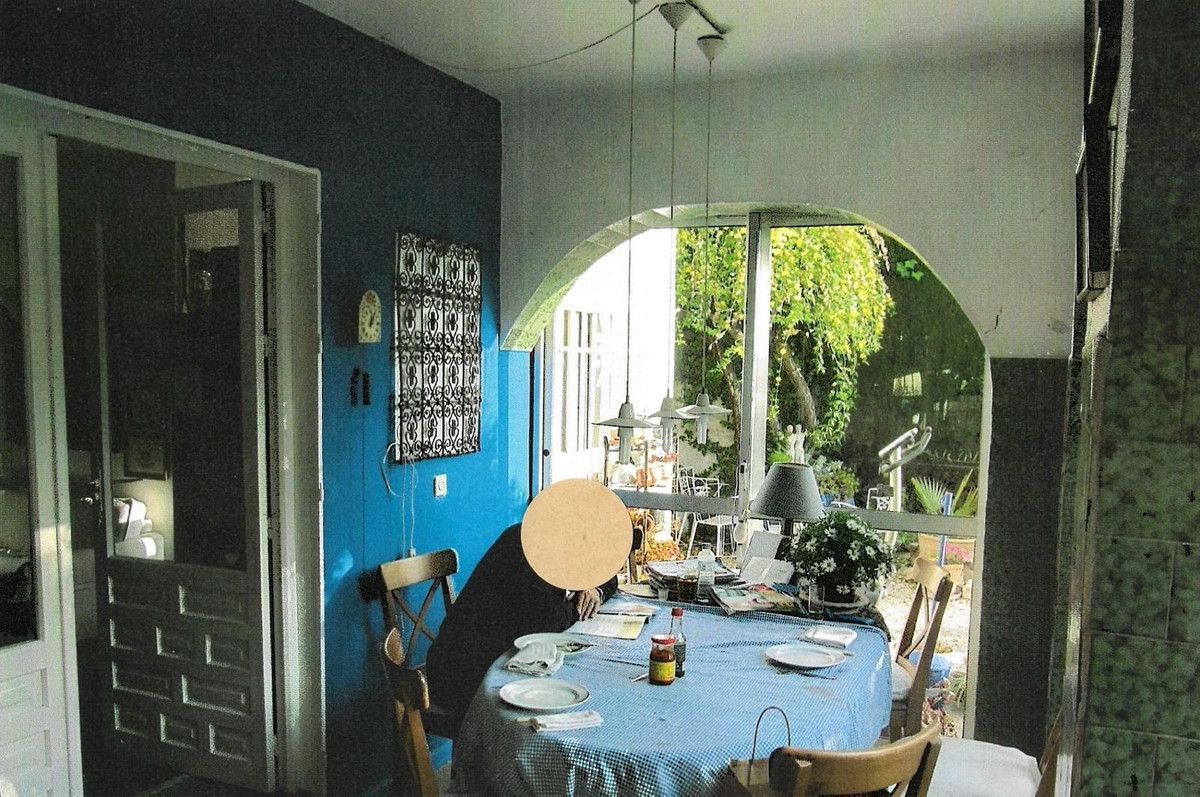 Property main view 19