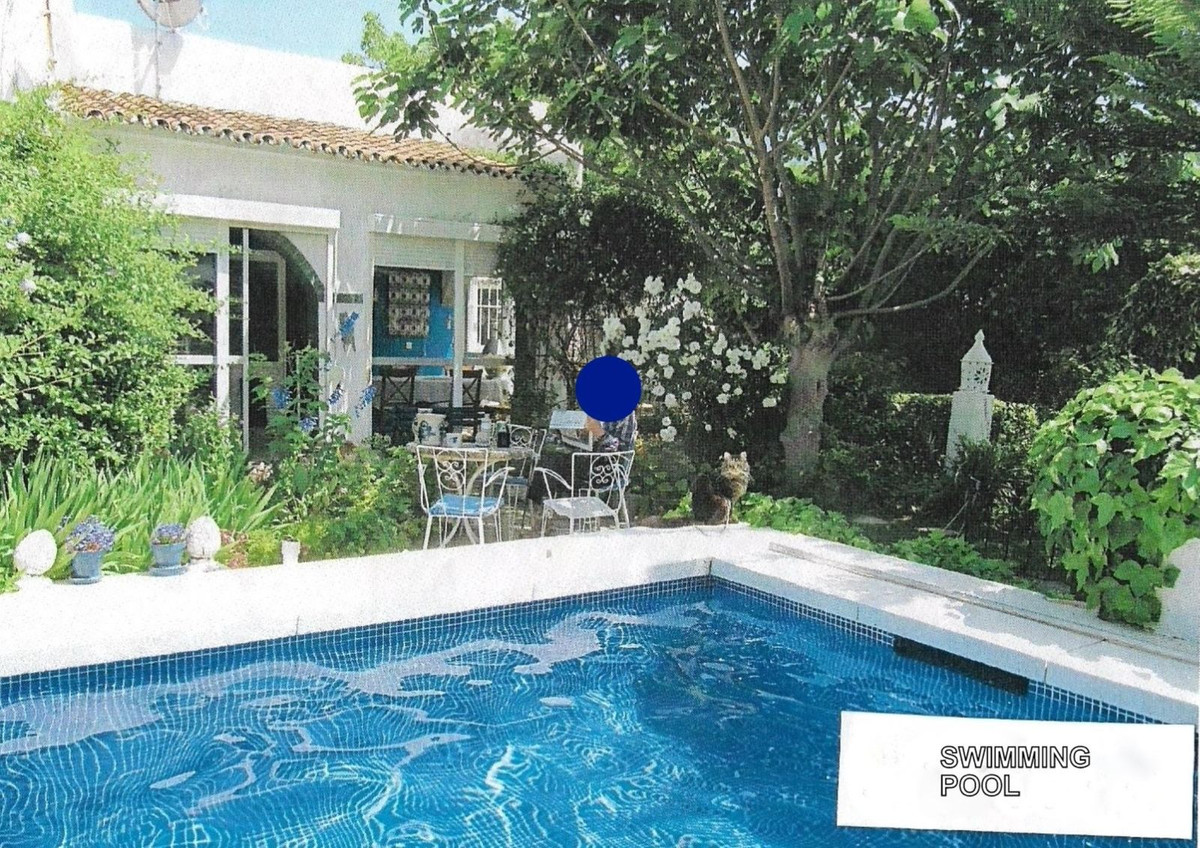 Property main view 2