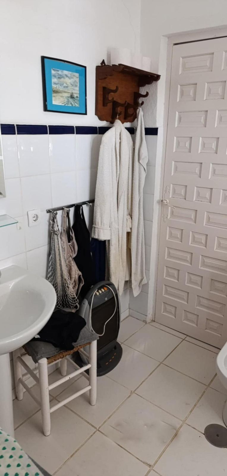 Property main view 21