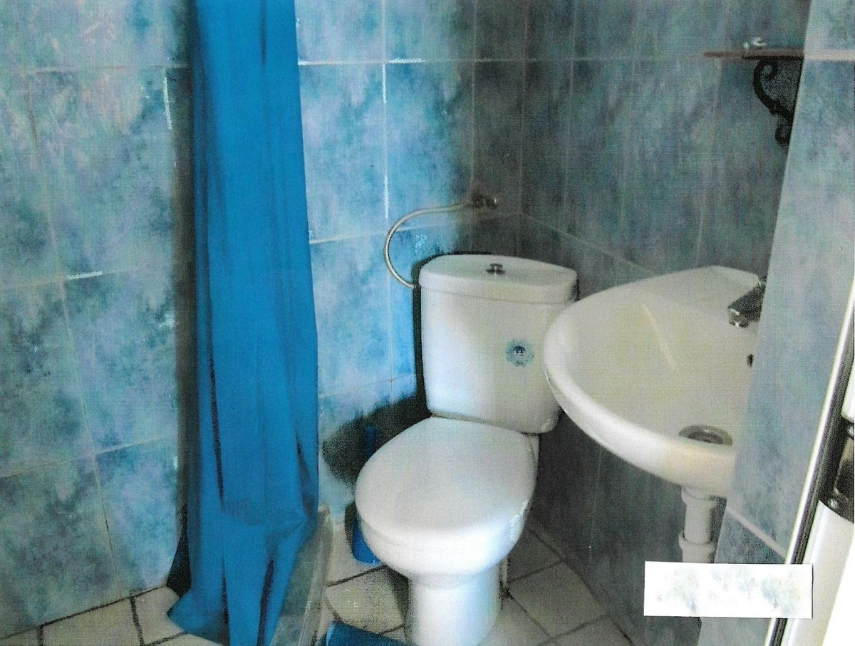 Property main view 22