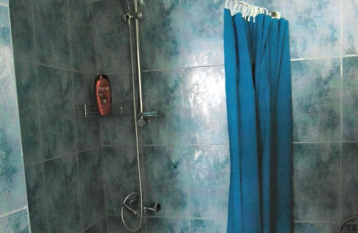 Property main view 23