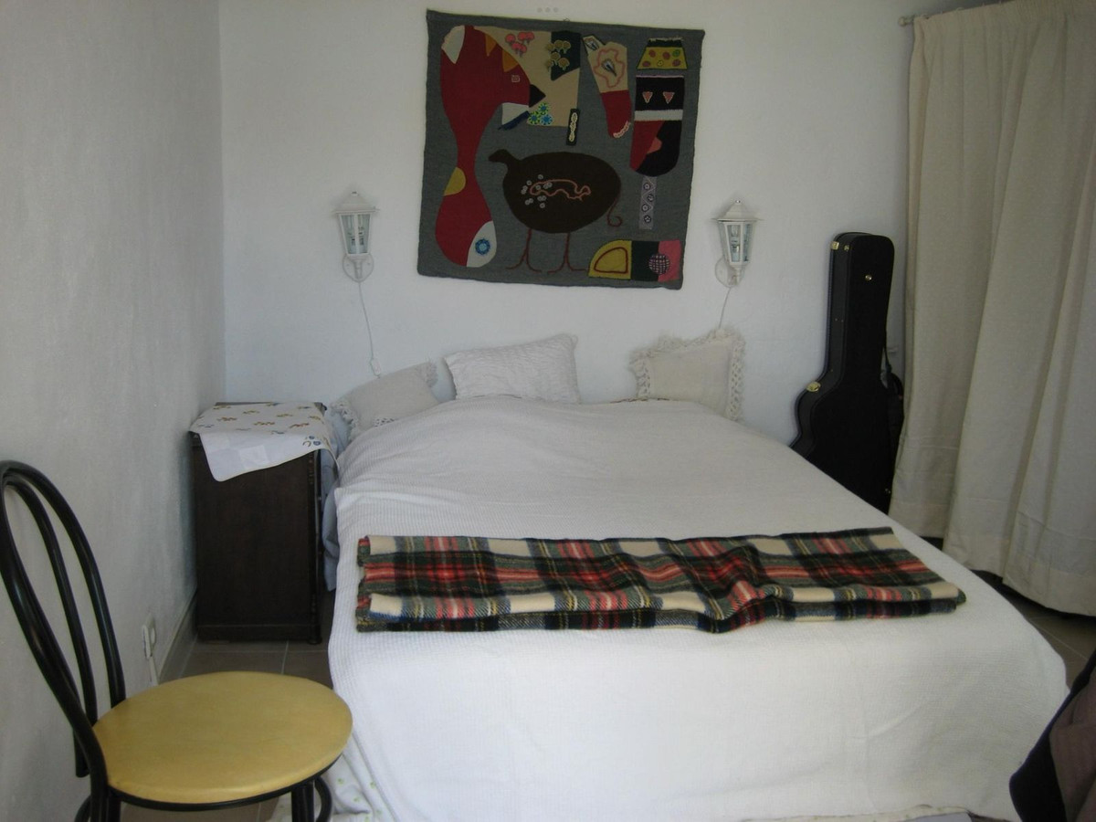 Property main view 24