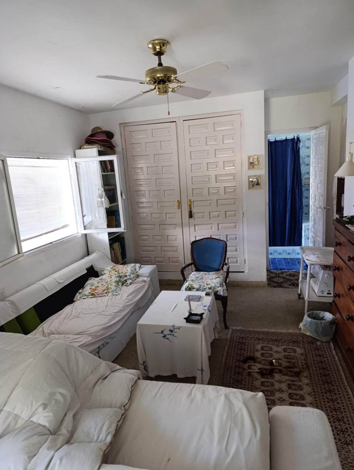 Property main view 25