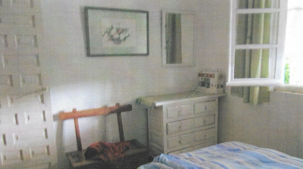 Property main view 26