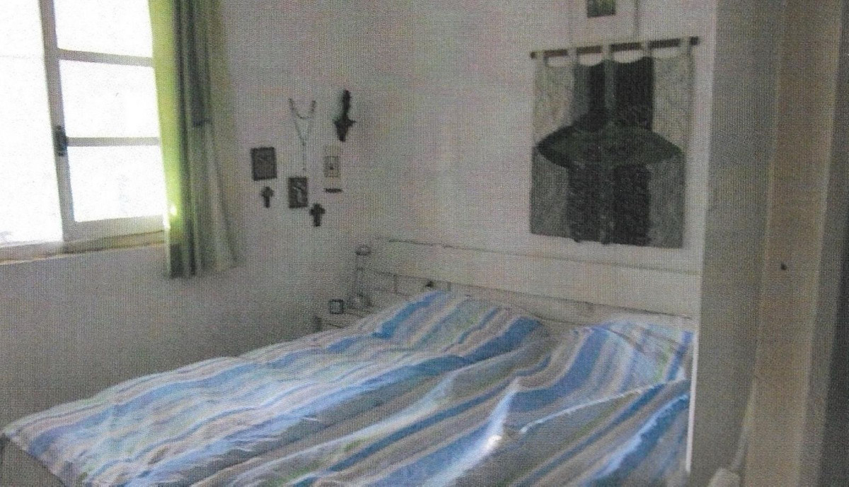 Property main view 27