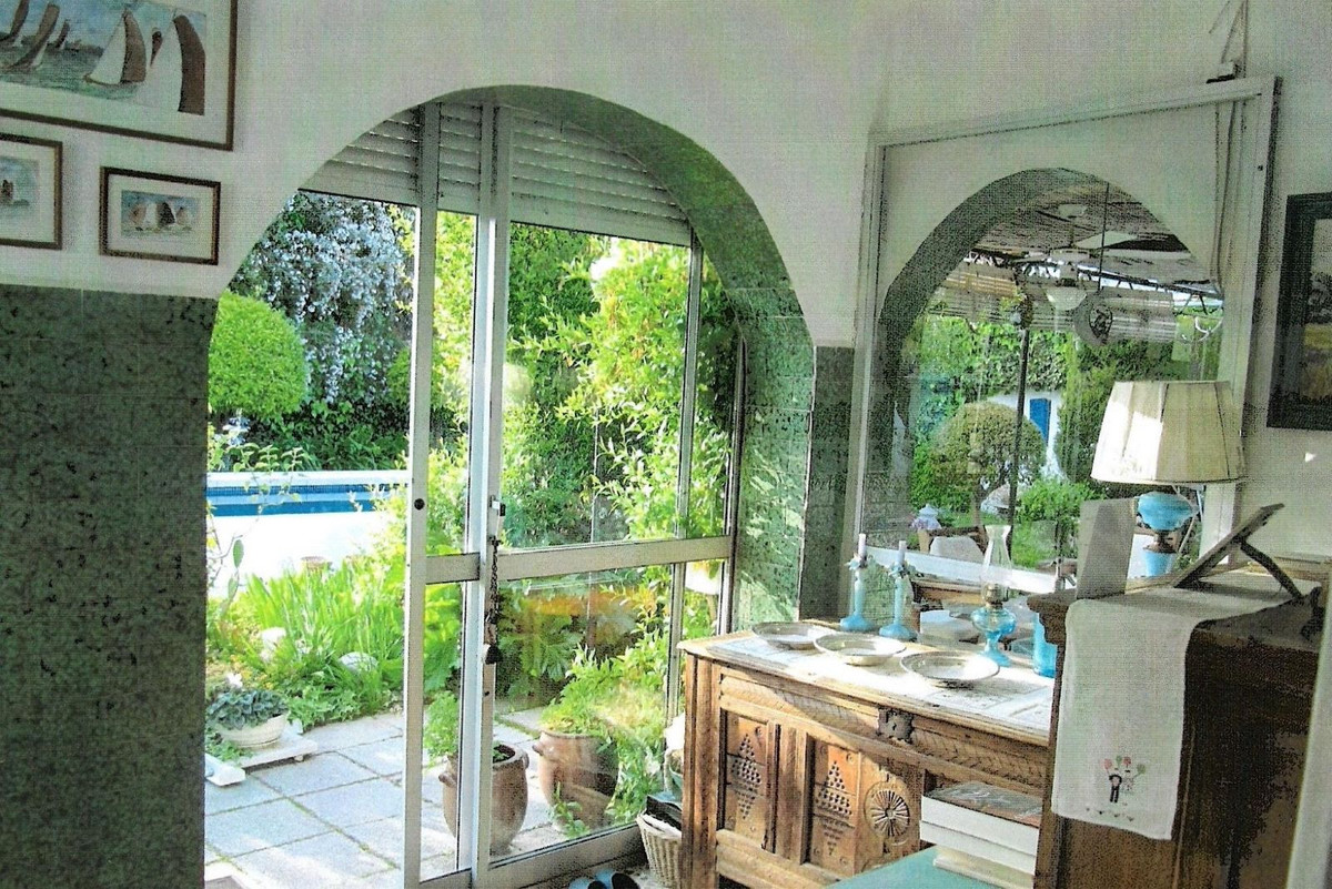 Property main view 28