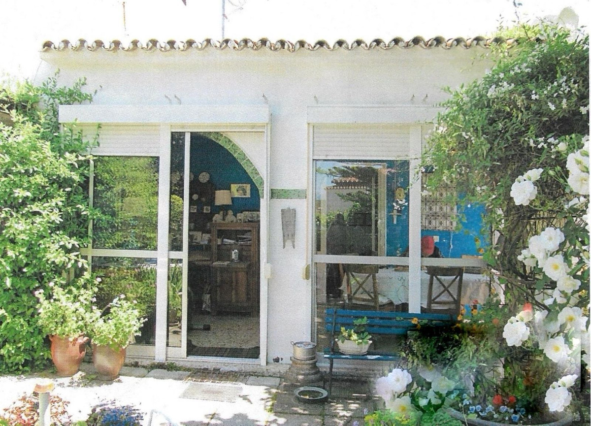 Property main view 29