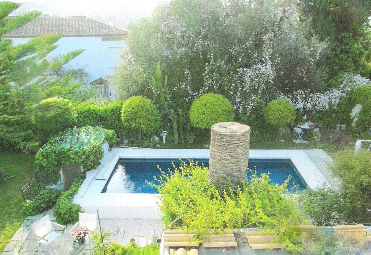 Property main view 3