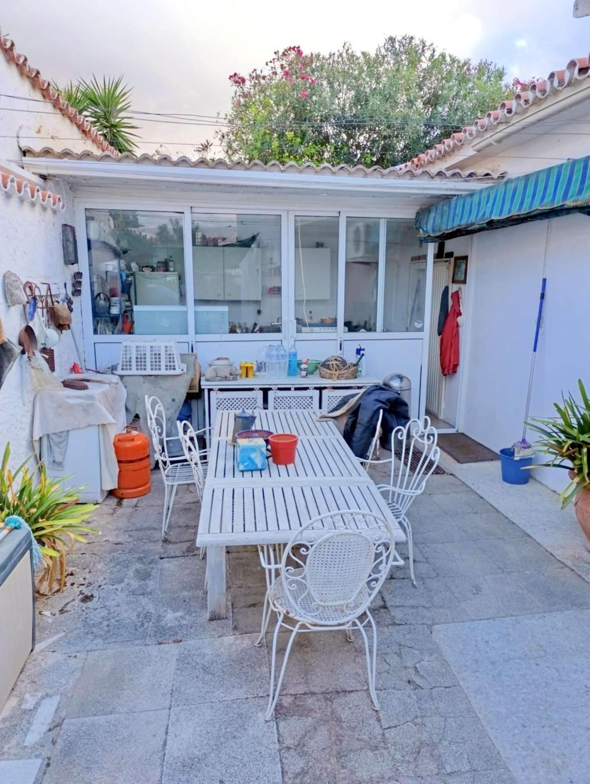 Property main view 30