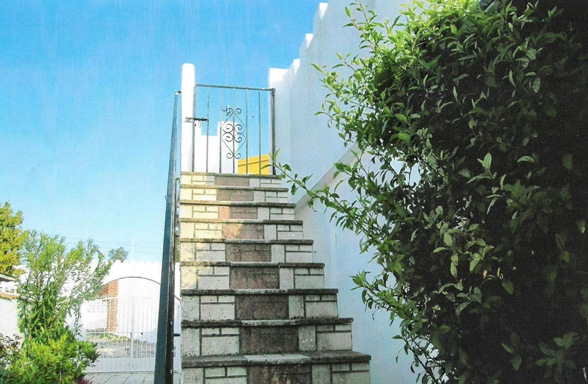 Property main view 32