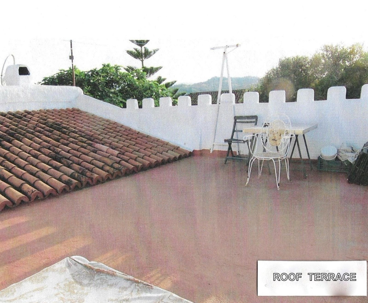 Property main view 33