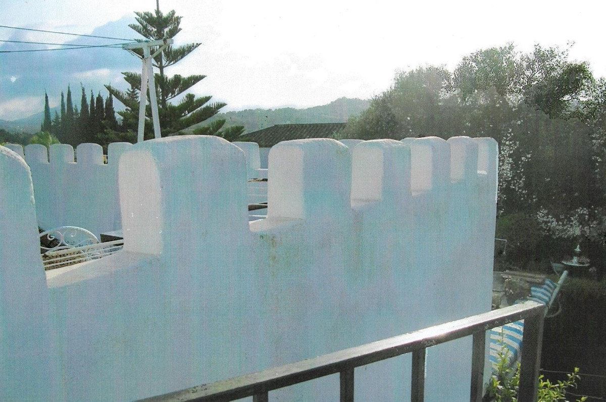 Property main view 34