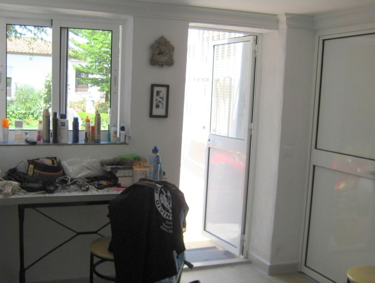 Property main view 35