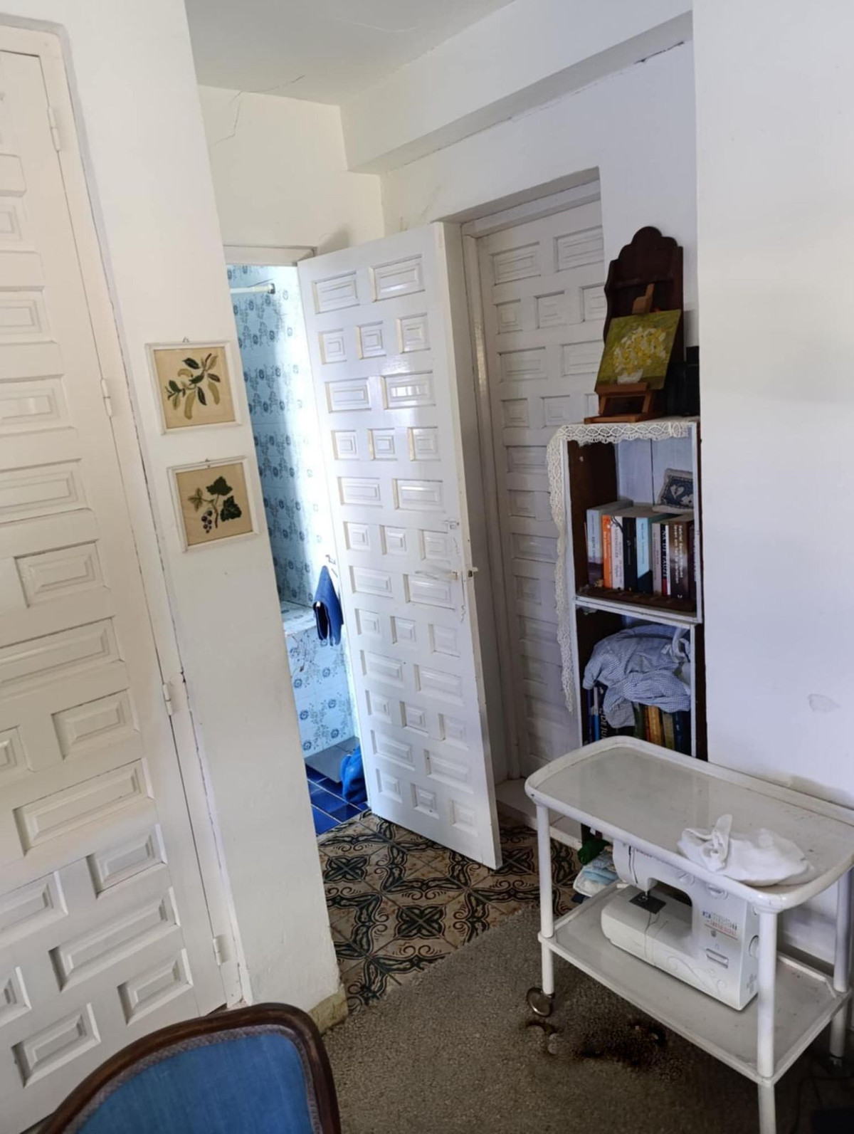 Property main view 36