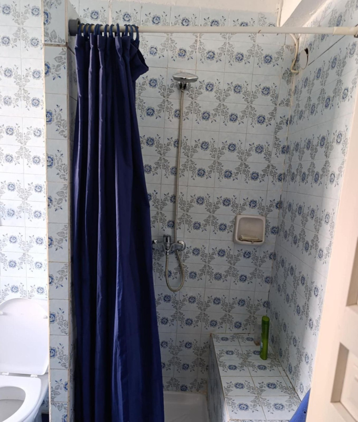 Property main view 37