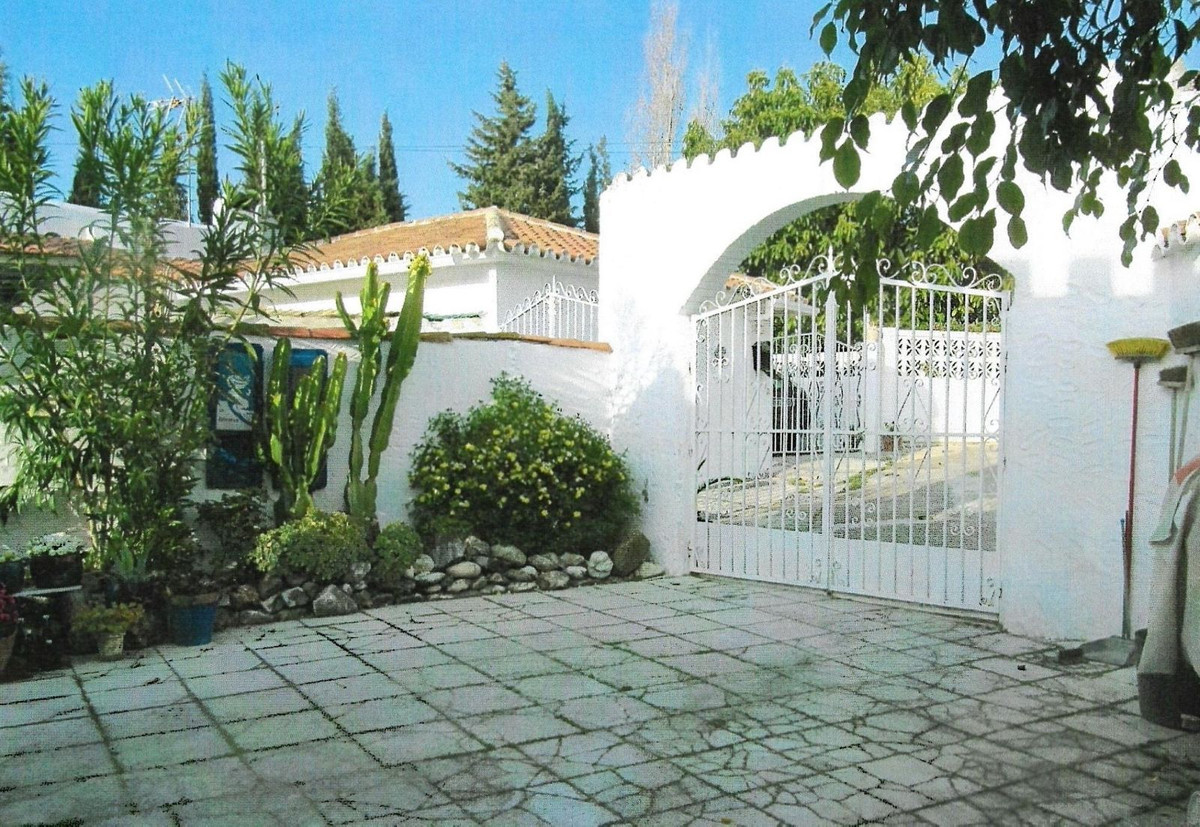 Property main view 38