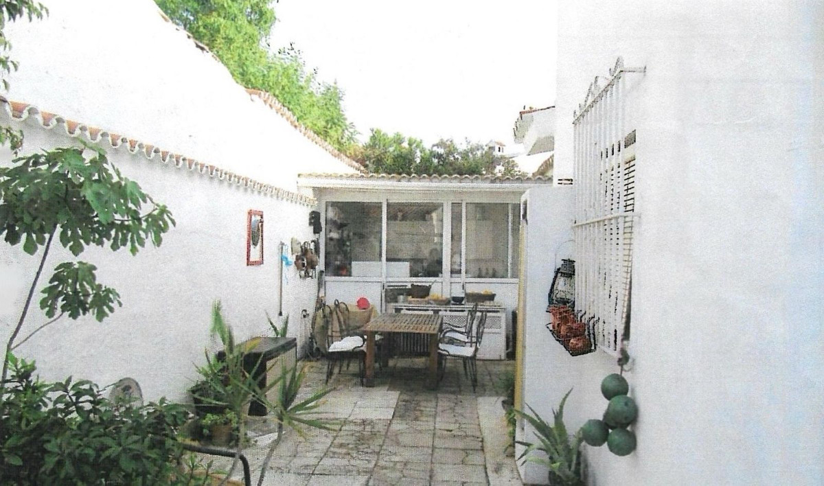 Property main view 39