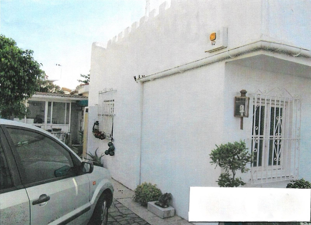 Property main view 4