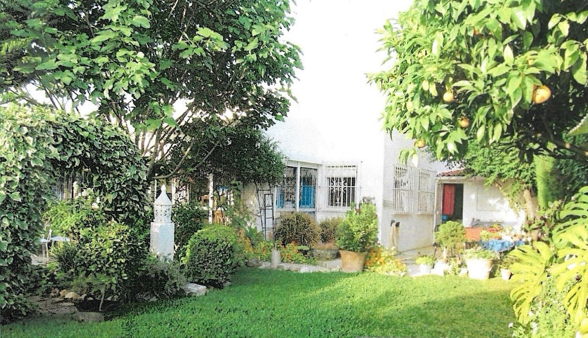 Property main view 41