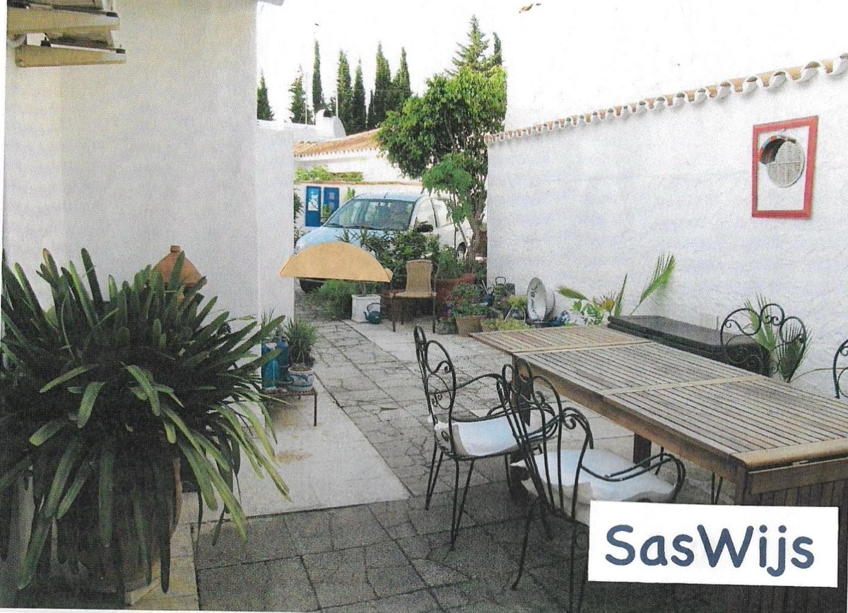 Property main view 42