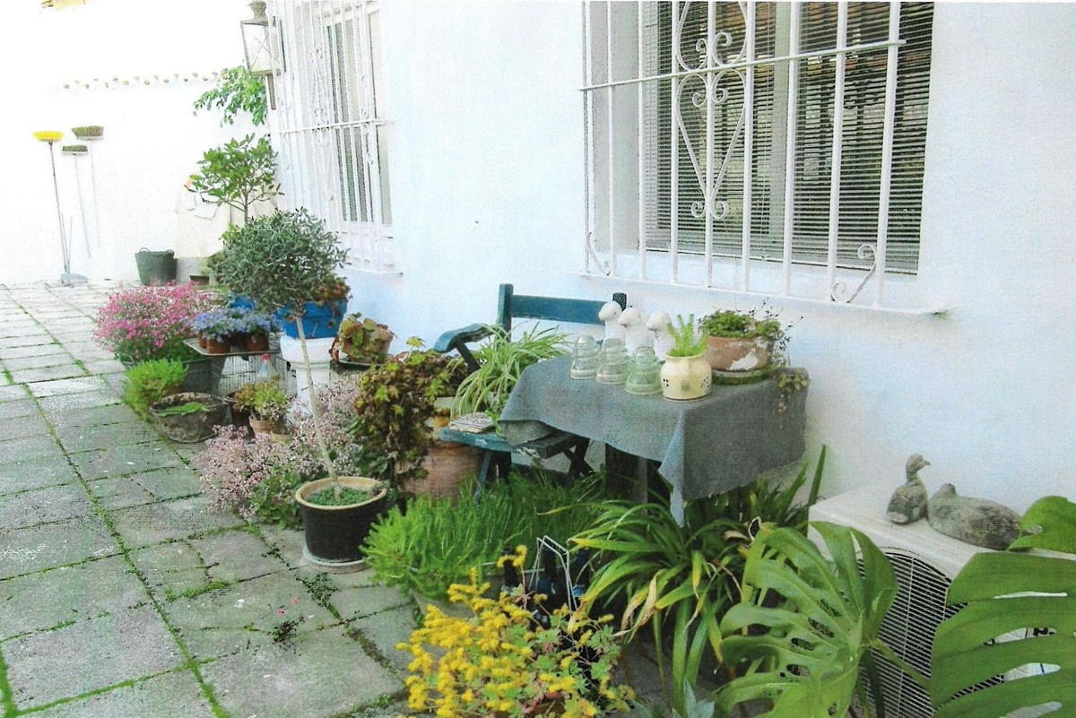 Property main view 43