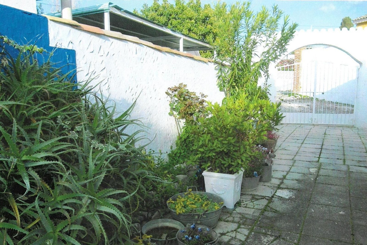 Property main view 44