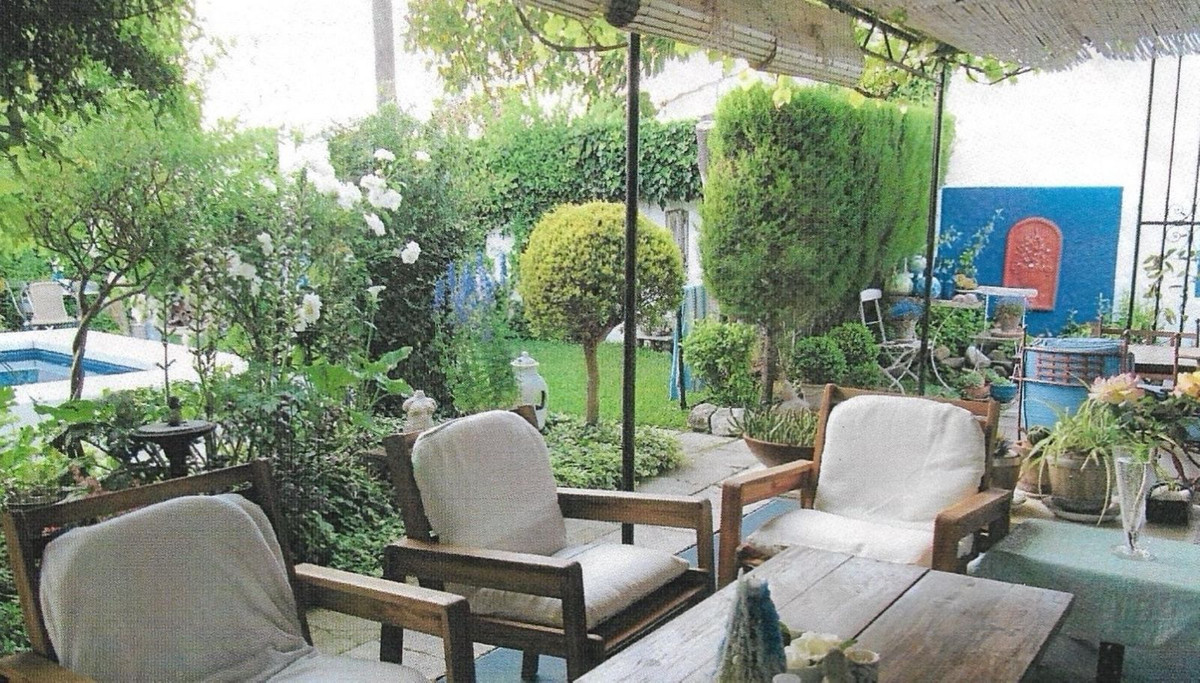 Property main view 45