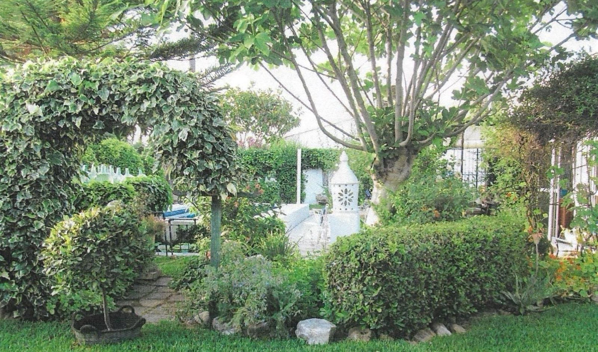 Property main view 46