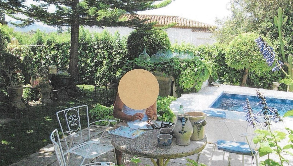 Property main view 47