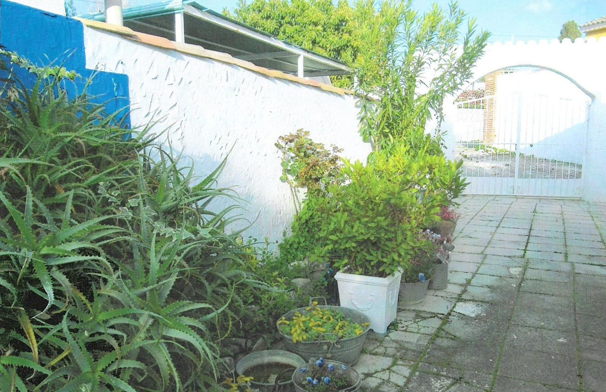 Property main view 49