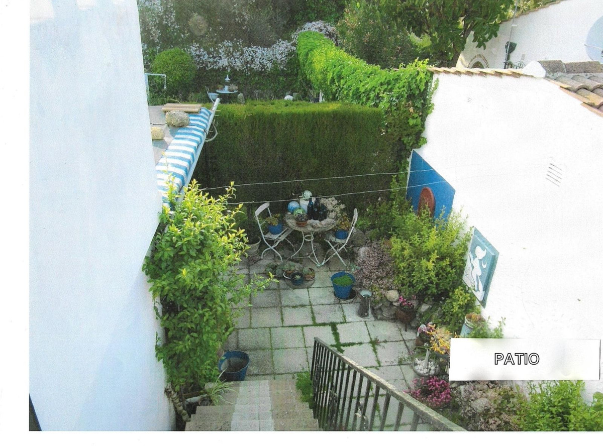 Property main view 50