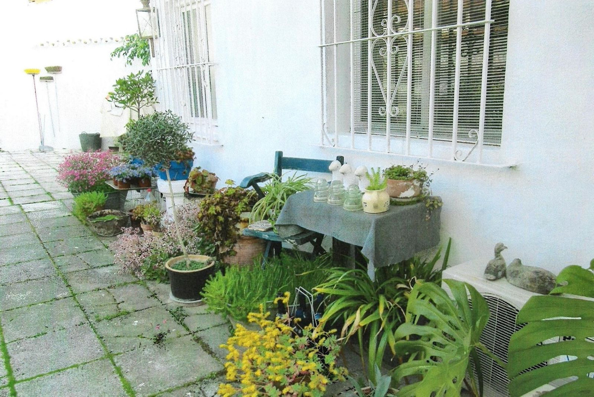 Property main view 51