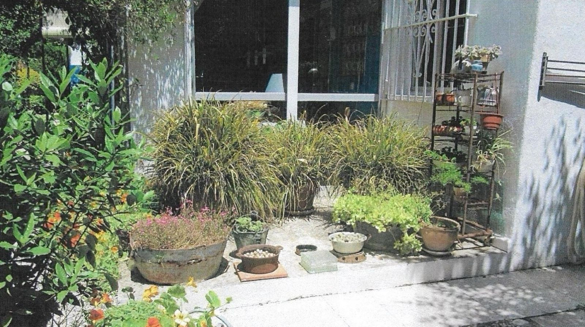 Property main view 52