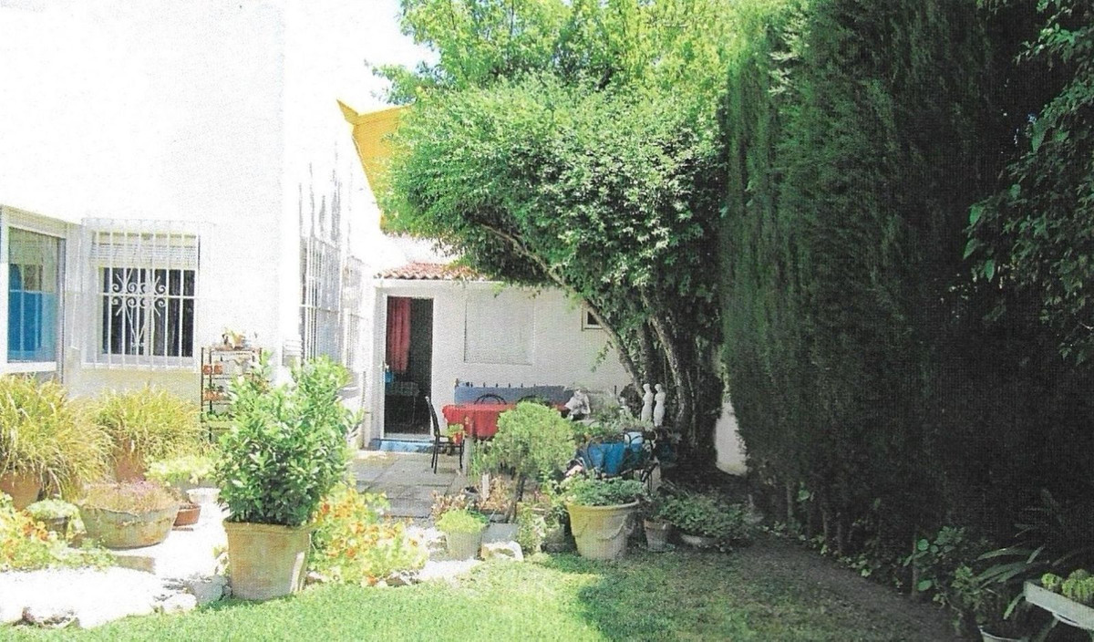 Property main view 53