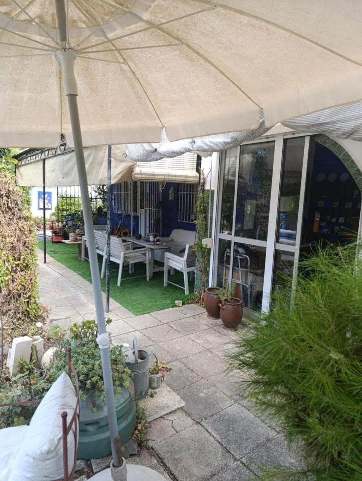 Property main view 54