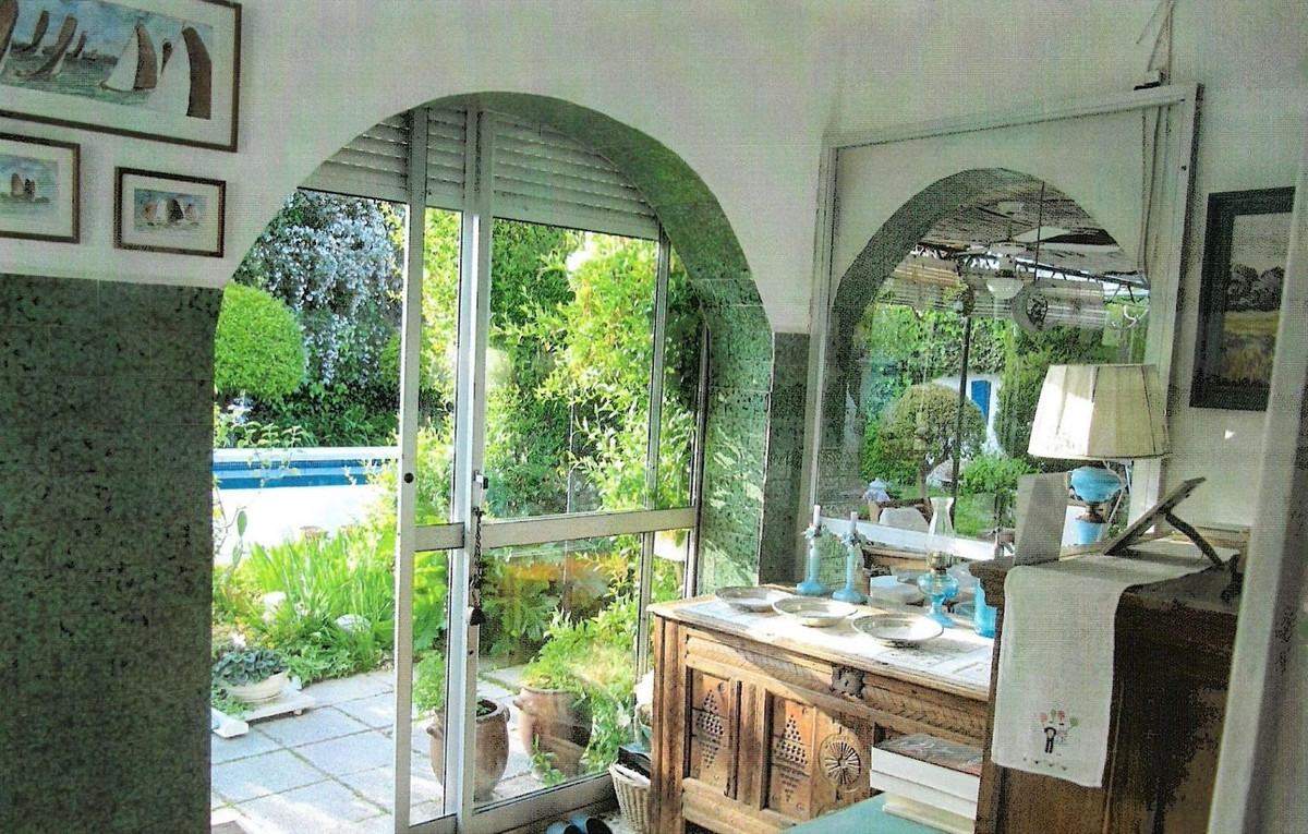 Property main view 6