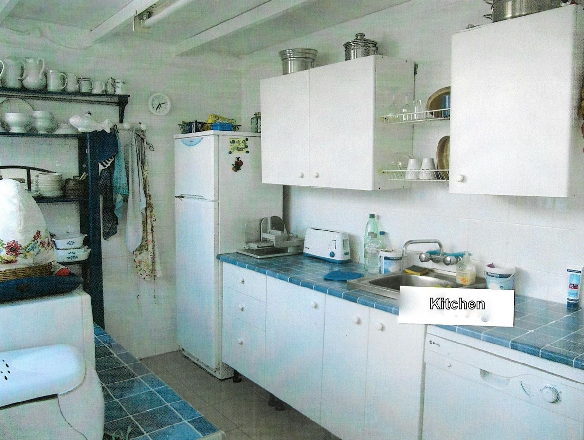 Property main view 7