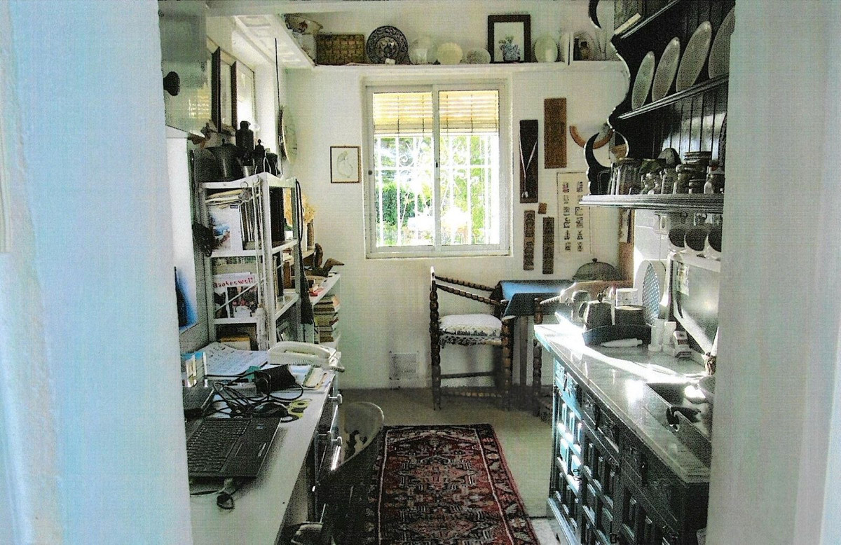 Property main view 8