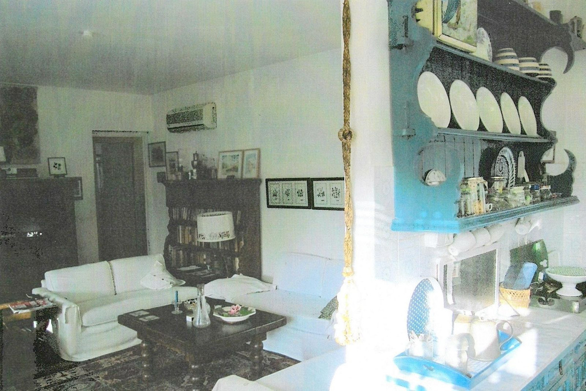 Property main view 9