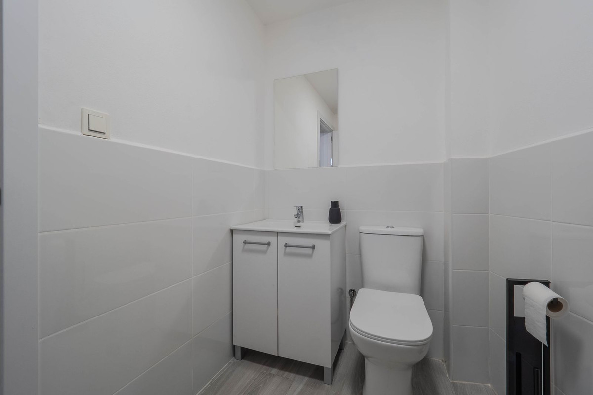 Property main view 10