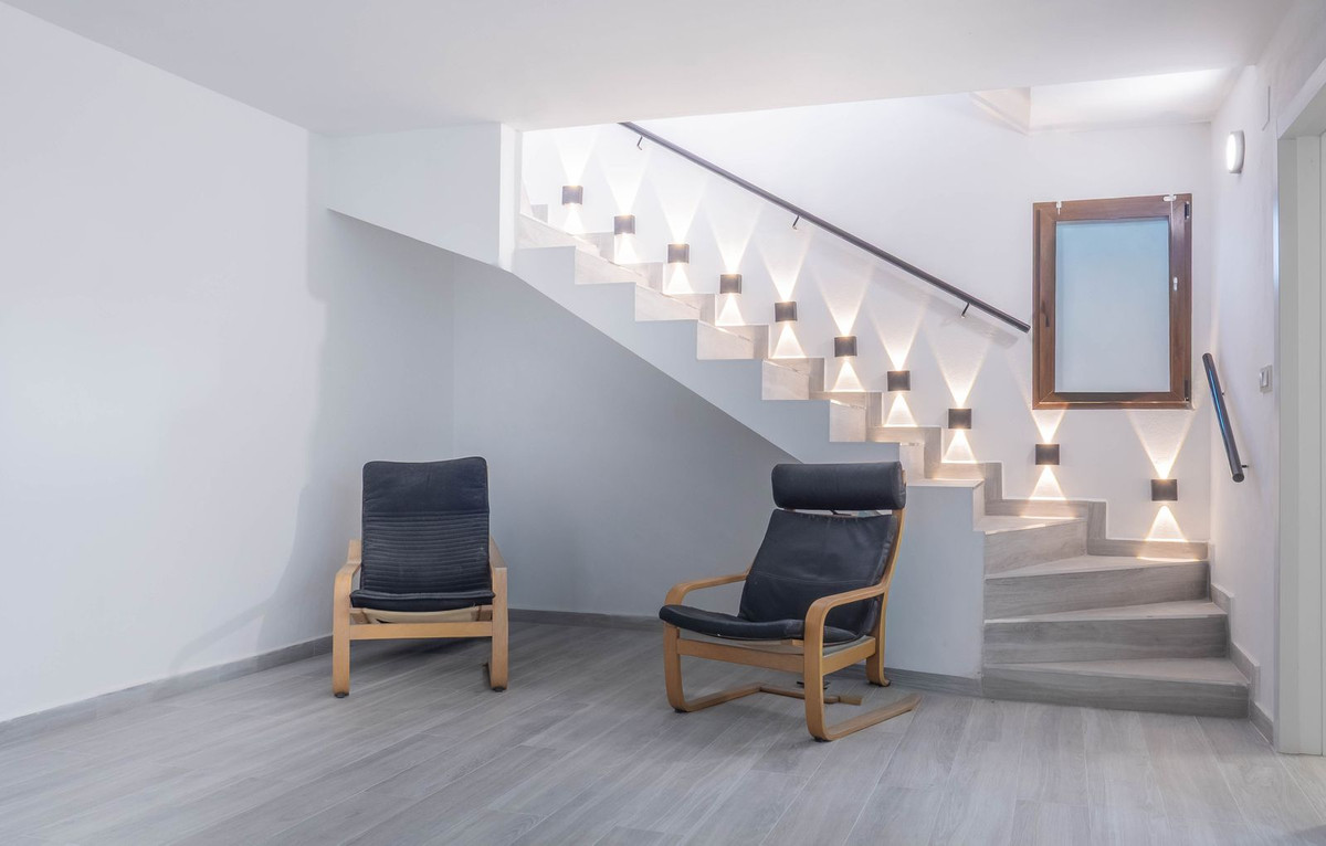 Property main view 11