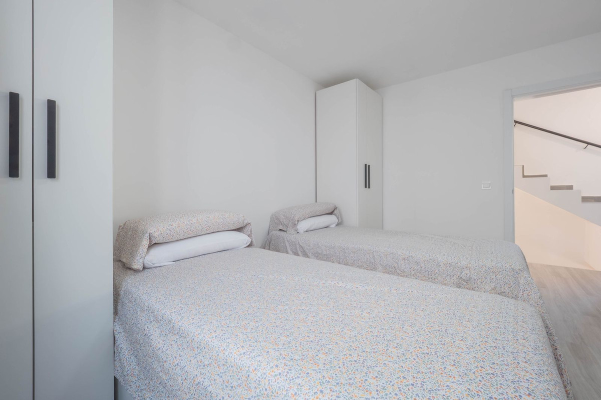 Property main view 12