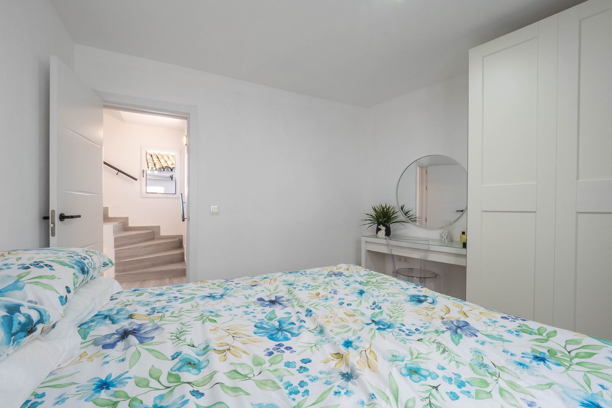 Property main view 13