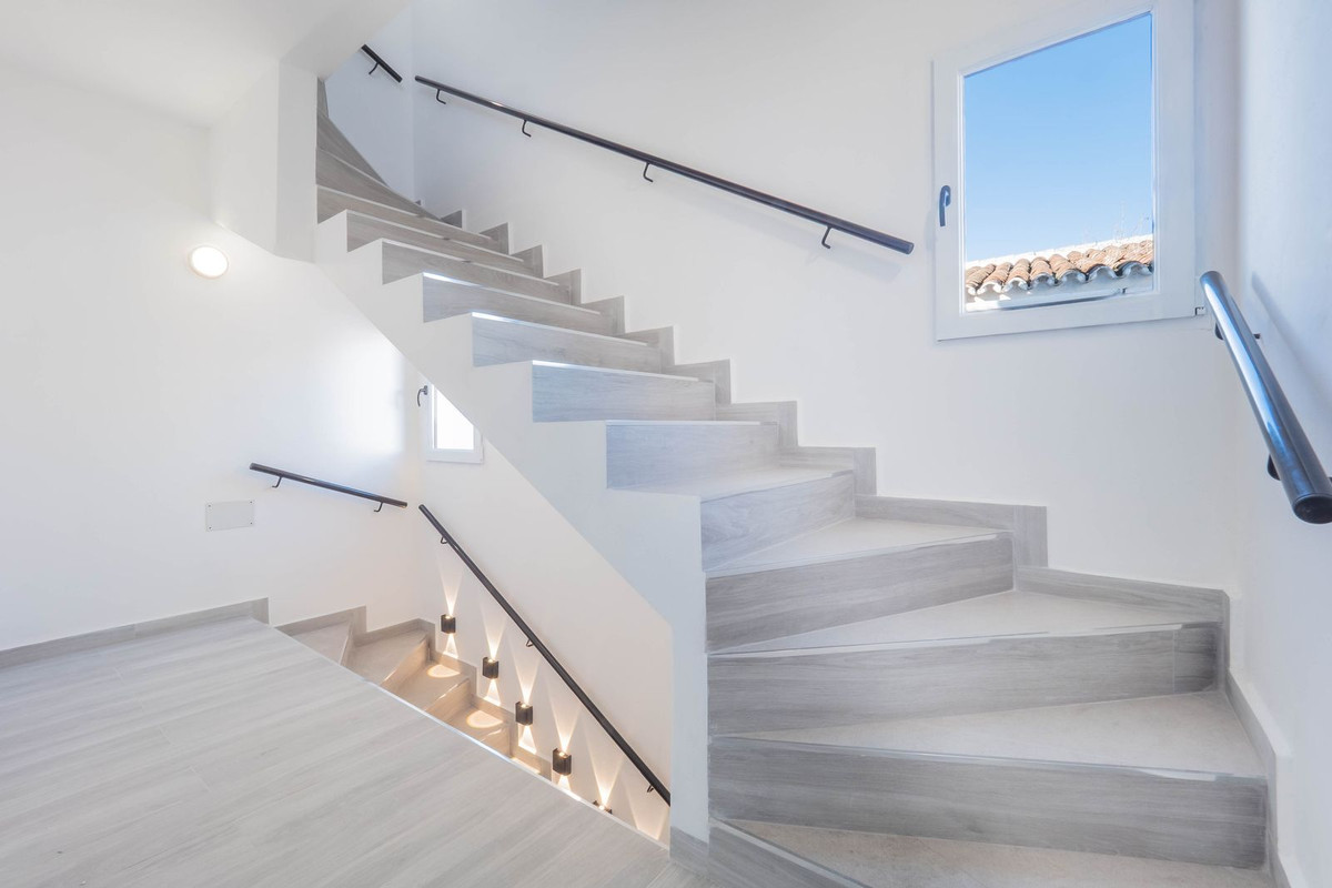 Property main view 14