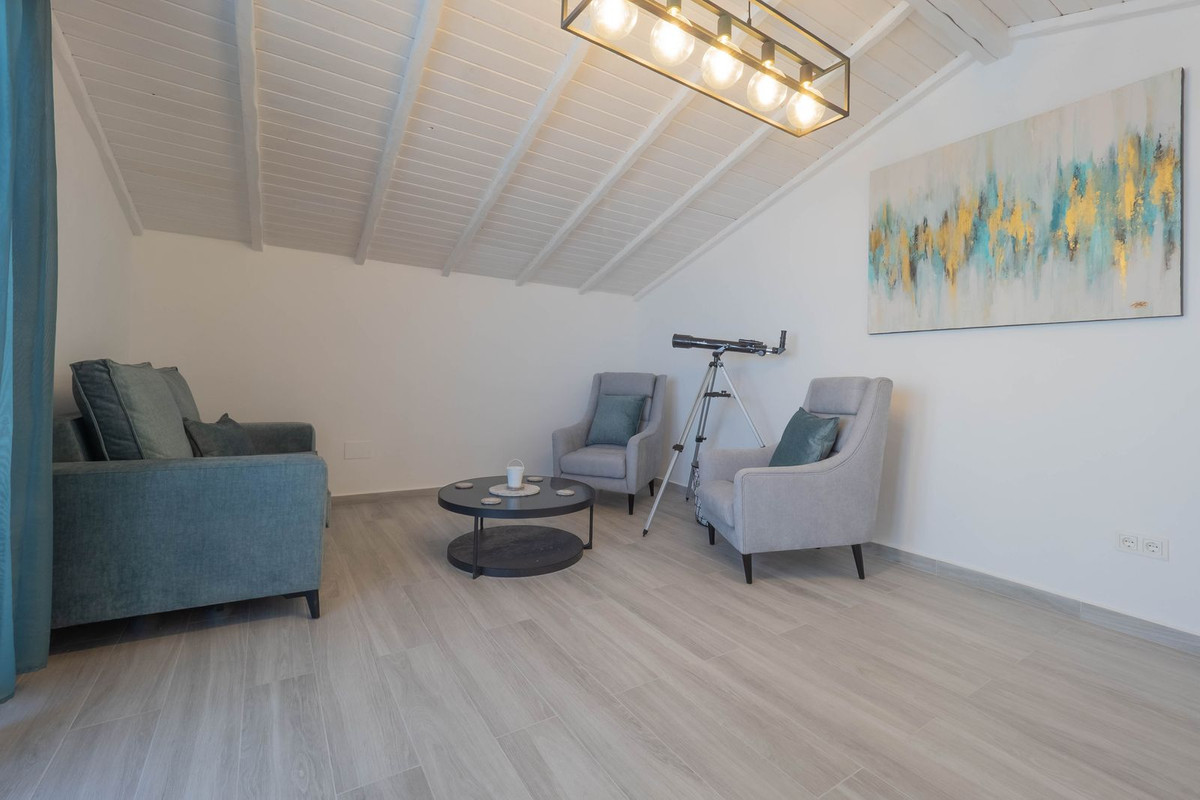 Property main view 15