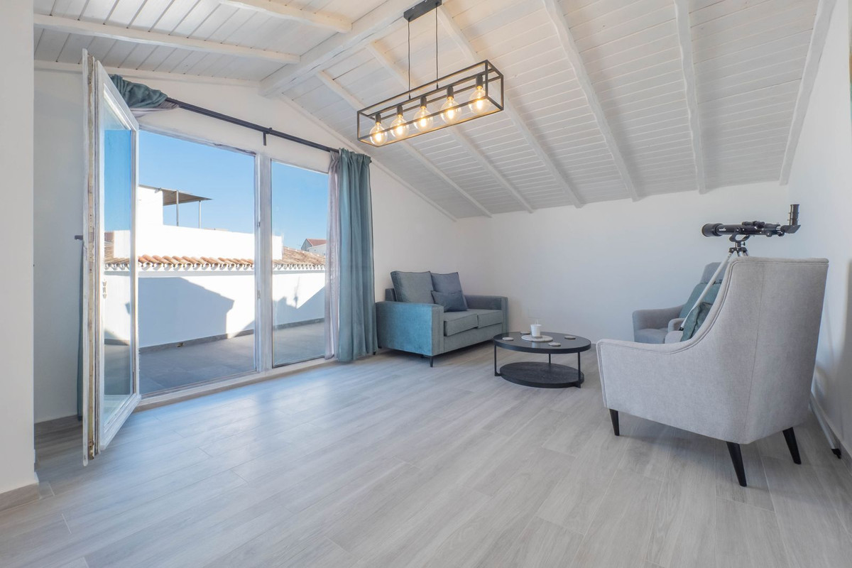 Property main view 16